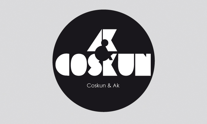 Coskun & Ak