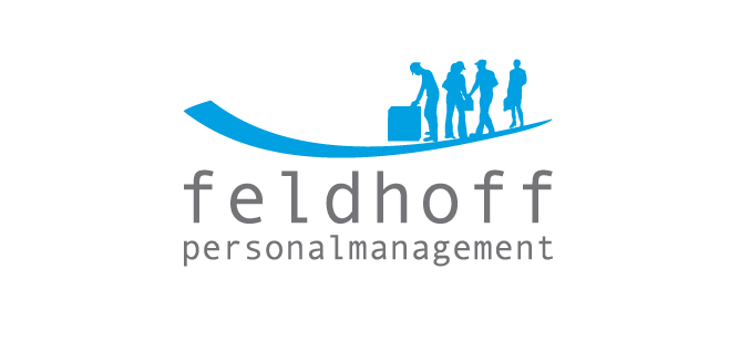 feldhoff personalmenagement