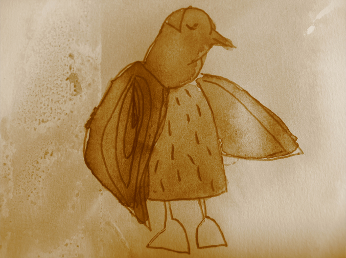 Illustrationen