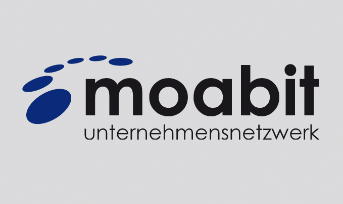 Unternehmensnetzwerk Moabit