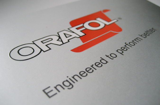 Orafol